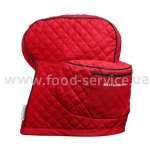 Чохол стьобаний для планетарного міксера 5KSM15-156 KitchenAid 5KSMCT1ER 
